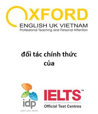 Thi lấy chứng chỉ IELTS chỉ với 4.600.000đ